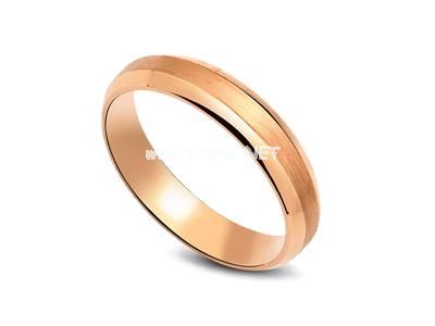 《玫瑰色金合金標(biāo)準(zhǔn)樣品》頒布